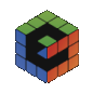 Enjoymi Games